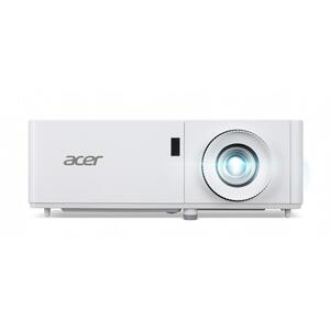 Acer PL1520i, 1080P, 1920 x 1080, 4000 ANSI lm, DLP, 16:9/4:3, Lampa Laser