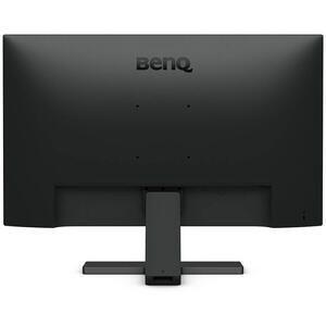 BenQ GL2780, 27 inch, Full HD, 1920x1080, TN, 16:9, 1ms, Negru