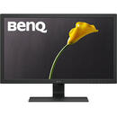 GL2780, 27 inch, Full HD, 1920x1080, TN, 16:9, 1ms, Negru
