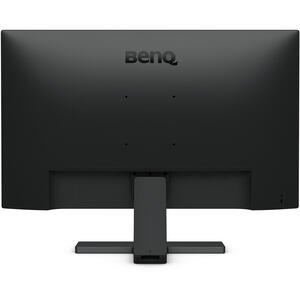 BenQ BL2783, 27 inch, Full HD, 1920x1080, TN, 16:9, 1ms, Negru