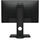 Monitor BenQ GW2480T, 23.8", Full HD, 1920x1080, 60 Hz, 5 ms, IPS