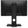 Monitor BenQ GW2480T, 23.8", Full HD, 1920x1080, 60 Hz, 5 ms, IPS