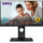 Monitor BenQ GW2480T, 23.8", Full HD, 1920x1080, 60 Hz, 5 ms, IPS