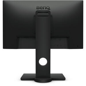 BenQ GW2480T, 23.8 inch, Full HD, 1920x1080, IPS, 16:9, 5 ms, Negru