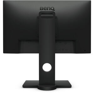 Monitor BenQ GW2480T, 23.8", Full HD, 1920x1080, 60 Hz, 5 ms, IPS