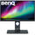 Monitor BenQ SW270C, 27", QHD, 2560x1440, IPS,  60 Hz, 5m, IPS