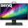 Monitor BenQ SW270C, 27", QHD, 2560x1440, IPS,  60 Hz, 5m, IPS