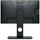 Monitor BenQ SW270C, 27", QHD, 2560x1440, IPS,  60 Hz, 5m, IPS