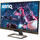 Monitor BenQ EW3280U, 32", UHD, 3840x2160, 60 Hz, 5 ms, IPS