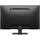Monitor BenQ EW3280U, 32", UHD, 3840x2160, 60 Hz, 5 ms, IPS