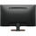 Monitor BenQ EW3280U, 32", UHD, 3840x2160, 60 Hz, 5 ms, IPS