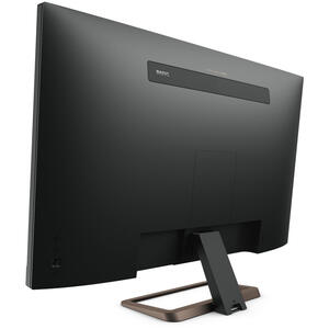 Monitor BenQ EW3280U, 32", UHD, 3840x2160, 60 Hz, 5 ms, IPS