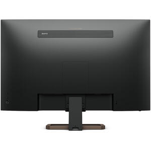 Monitor BenQ EW3280U, 32", UHD, 3840x2160, 60 Hz, 5 ms, IPS