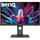 Monitor BenQ PD2705Q, 27", WQHD, 2560x1440, 60 Hz, 5 ms, IPS, Gri