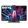 Monitor BenQ PD2705Q, 27", WQHD, 2560x1440, 60 Hz, 5 ms, IPS, Gri