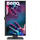 Monitor BenQ PD2705Q, 27", WQHD, 2560x1440, 60 Hz, 5 ms, IPS, Gri