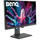 Monitor BenQ PD2705Q, 27", WQHD, 2560x1440, 60 Hz, 5 ms, IPS, Gri