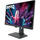 Monitor BenQ PD2705Q, 27", WQHD, 2560x1440, 60 Hz, 5 ms, IPS, Gri