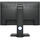 Monitor BenQ PD2705Q, 27", WQHD, 2560x1440, 60 Hz, 5 ms, IPS, Gri