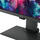 Monitor BenQ PD2705Q, 27", WQHD, 2560x1440, 60 Hz, 5 ms, IPS, Gri