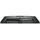Monitor BenQ PD2705Q, 27", WQHD, 2560x1440, 60 Hz, 5 ms, IPS, Gri