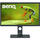 Monitor BenQ SW321C, 32", UHD, 3840x2160, 60 Hz, 5 ms, IPS