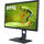 Monitor BenQ SW321C, 32", UHD, 3840x2160, 60 Hz, 5 ms, IPS