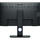 Monitor BenQ SW321C, 32", UHD, 3840x2160, 60 Hz, 5 ms, IPS