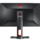 BenQ XL2731, 27 inch, FullHD, 1920x1080, TN, 16:9, Negru, 144Hz