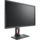 BenQ XL2731, 27 inch, FullHD, 1920x1080, TN, 16:9, Negru, 144Hz