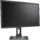 BenQ XL2731, 27 inch, FullHD, 1920x1080, TN, 16:9, Negru, 144Hz