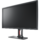 BenQ XL2731, 27 inch, FullHD, 1920x1080, TN, 16:9, Negru, 144Hz