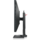 BenQ XL2731, 27 inch, FullHD, 1920x1080, TN, 16:9, Negru, 144Hz