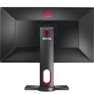BenQ XL2731, 27 inch, FullHD, 1920x1080, TN, 16:9, Negru, 144Hz