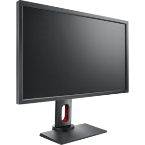 BenQ XL2731, 27 inch, FullHD, 1920x1080, TN, 16:9, Negru, 144Hz