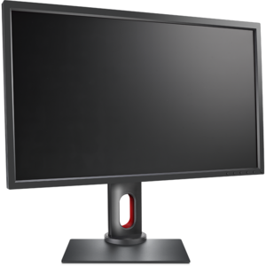 BenQ XL2731, 27 inch, FullHD, 1920x1080, TN, 16:9, Negru, 144Hz