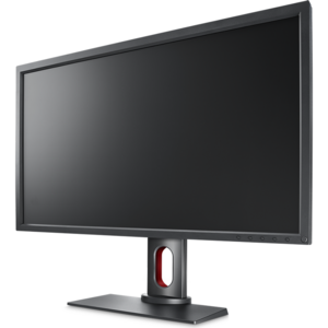 BenQ XL2731, 27 inch, FullHD, 1920x1080, TN, 16:9, Negru, 144Hz