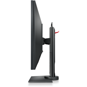 BenQ XL2731, 27 inch, FullHD, 1920x1080, TN, 16:9, Negru, 144Hz