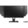BenQ Zowie XL2746S, 27 inch, FHD, 1920x1080, TN, 16:9, Negru, 240 Hz