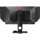 BenQ Zowie XL2746S, 27 inch, FHD, 1920x1080, TN, 16:9, Negru, 240 Hz