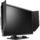 BenQ Zowie XL2746S, 27 inch, FHD, 1920x1080, TN, 16:9, Negru, 240 Hz