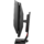 BenQ Zowie XL2746S, 27 inch, FHD, 1920x1080, TN, 16:9, Negru, 240 Hz