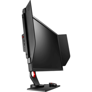 BenQ Zowie XL2746S, 27 inch, FHD, 1920x1080, TN, 16:9, Negru, 240 Hz