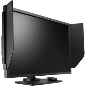 BenQ Zowie XL2746S, 27 inch, FHD, 1920x1080, TN, 16:9, Negru, 240 Hz