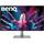 Monitor BenQ PD3220U, 31.5", UHD, 3840x2160, 60 Hz, 5 ms, IPS