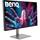 Monitor BenQ PD3220U, 31.5", UHD, 3840x2160, 60 Hz, 5 ms, IPS