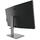 Monitor BenQ PD3220U, 31.5", UHD, 3840x2160, 60 Hz, 5 ms, IPS