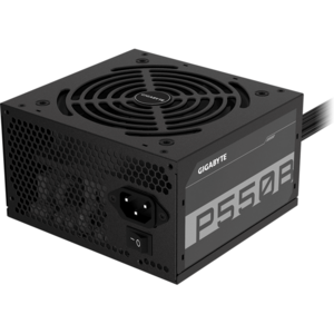 Sursa GIGABYTE P550B