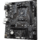 Placa de baza GIGABYTE A520M S2H