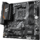 Placa de baza GIGABYTE B550M AORUS ELITE